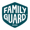 Family Guard Product Image 
